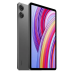 Xiaomi Redmi Pad Pro 5G 8GB 256GB 12.1" 2k Android Tablet